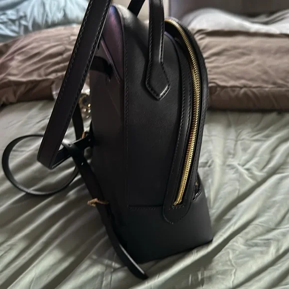 Michael Kors Bookbag NWT
